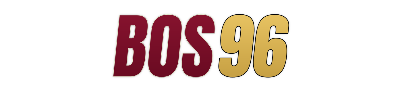 bos96